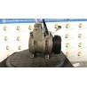 COMPRESSORE A/C 143 CHEVROLET (DAEWOO) AVEO (T250) (06/08-11/12) B12D1 96416373