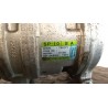 COMPRESSORE A/C 143 CHEVROLET (DAEWOO) AVEO (T250) (06/08-11/12) B12D1 96416373