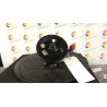 POMPA SERVOSTERZO 144 CHEVROLET (DAEWOO) AVEO (T250) (06/08-11/12) B12D1 96815248