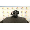 POMPA SERVOSTERZO 144 CHEVROLET (DAEWOO) AVEO (T250) (06/08-11/12) B12D1 96815248