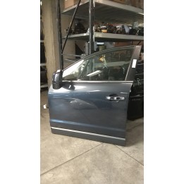 PORTA ANT. SX. 011 OPEL ANTARA (L07) (02/07-07/11) Z20S 20924986