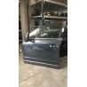 PORTA ANT. SX. 011 OPEL ANTARA (L07) (02/07-07/11) Z20S 20924986