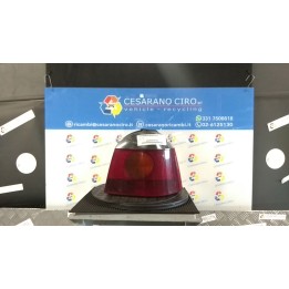 TRASPARENTE FANALE POST. DX. 066 RENAULT TWINGO 1A SERIE (10/92-08/98) C3GA7 7701036398