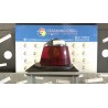 TRASPARENTE FANALE POST. DX. 066 RENAULT TWINGO 1A SERIE (10/92-08/98) C3GA7 7701036398