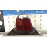 TRASPARENTE FANALE POST. DX. 066 RENAULT TWINGO 1A SERIE (10/92-08/98) C3GA7 7701036398