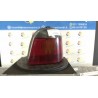 TRASPARENTE FANALE POST. DX. 066 RENAULT TWINGO 1A SERIE (10/92-08/98) C3GA7 7701036398