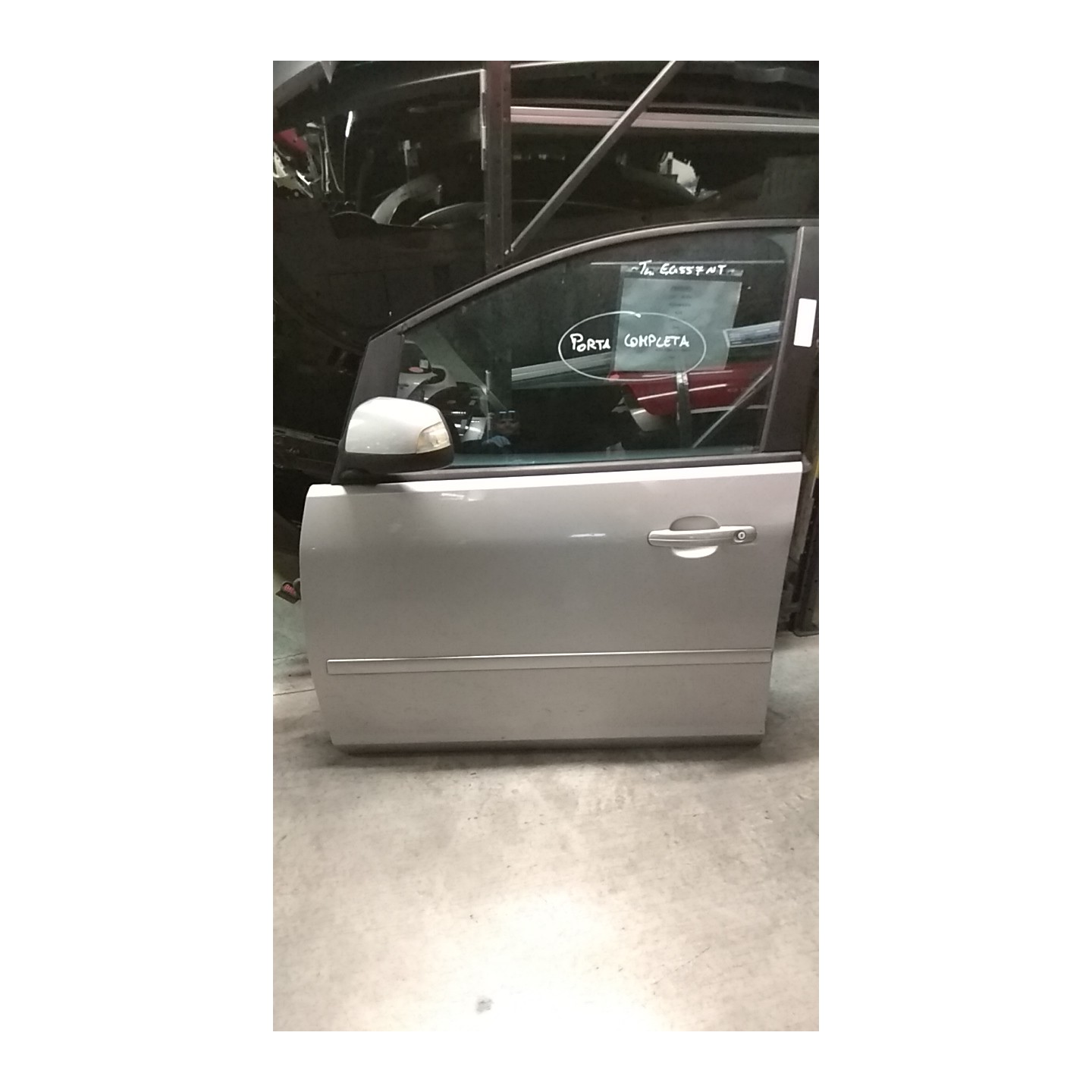 PORTA ANT. SX. 194 FORD C-MAX (CB3) (03/07-12/11) G8DB 1530177
