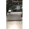 PORTA ANT. SX. 194 FORD C-MAX (CB3) (03/07-12/11) G8DB 1530177
