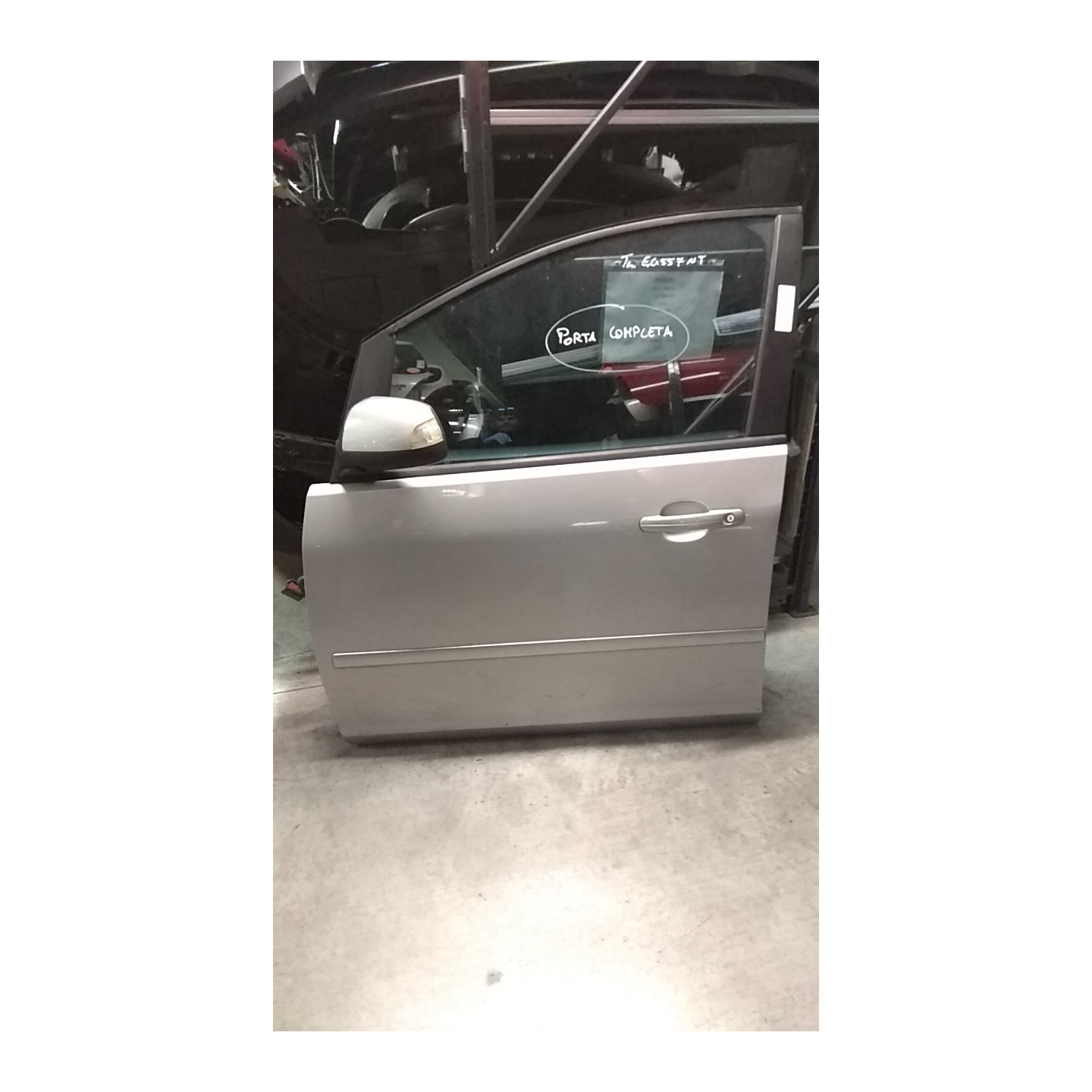 PORTA ANT. SX. 194 FORD C-MAX (CB3) (03/07-12/11) G8DB 1530177