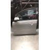 PORTA ANT. SX. 194 FORD C-MAX (CB3) (03/07-12/11) G8DB 1530177