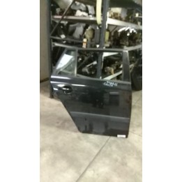 PORTA POST. DX. 181 SKODA FABIA (54) (04/07-) BZG 5J9833052