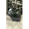 PORTA POST. DX. 181 SKODA FABIA (54) (04/07-) BZG 5J9833052