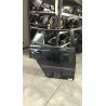 PORTA POST. DX. 181 SKODA FABIA (54) (04/07-) BZG 5J9833052