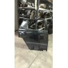 PORTA POST. DX. 181 SKODA FABIA (54) (04/07-) BZG 5J9833052