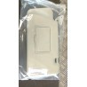 ALETTA PARASOLE PARABREZZA SX. 016 NISSAN NOTE (E11E) (02/06-09/13) CR14 964019U100