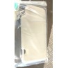 ALETTA PARASOLE PARABREZZA SX. 016 NISSAN NOTE (E11E) (02/06-09/13) CR14 964019U100