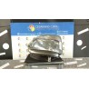 PROIETTORE SX. 006 SUZUKI WAGON R+ (05/00-06/06) G13BB 3532183E00000