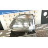 PROIETTORE SX. 006 SUZUKI WAGON R+ (05/00-06/06) G13BB 3532183E00000