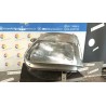 PROIETTORE SX. 006 SUZUKI WAGON R+ (05/00-06/06) G13BB 3532183E00000