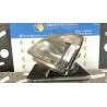 PROIETTORE SX. 006 SUZUKI WAGON R+ (05/00-06/06) G13BB 3532183E00000