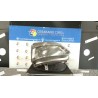 PROIETTORE DX. 007 SUZUKI WAGON R+ (05/00-06/06) G13BB 3512183E00000