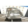 PROIETTORE DX. 007 SUZUKI WAGON R+ (05/00-06/06) G13BB 3512183E00000