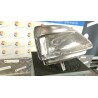 PROIETTORE DX. 007 SUZUKI WAGON R+ (05/00-06/06) G13BB 3512183E00000