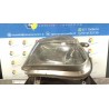 PROIETTORE DX. 007 SUZUKI WAGON R+ (05/00-06/06) G13BB 3512183E00000
