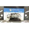 PROIETTORE XENON DX. 008 AUDI A4 (8E) (11/00-11/04) AWX 8E0941030Q