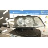PROIETTORE XENON DX. 008 AUDI A4 (8E) (11/00-11/04) AWX 8E0941030Q