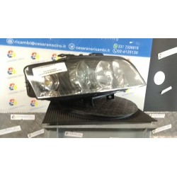 PROIETTORE XENON DX. 008 AUDI A4 (8E) (11/00-11/04) AWX 8E0941030Q