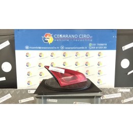 FANALE POST. PARTE INT. SX. 010 MITSUBISHI COLT 7A SERIE (06/04-12/09) 135930 8337A039