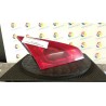 FANALE POST. PARTE INT. SX. 010 MITSUBISHI COLT 7A SERIE (06/04-12/09) 135930 8337A039