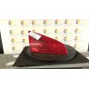 FANALE POST. PARTE INT. SX. 010 MITSUBISHI COLT 7A SERIE (06/04-12/09) 135930 8337A039
