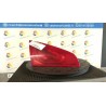 FANALE POST. PARTE INT. SX. 010 MITSUBISHI COLT 7A SERIE (06/04-12/09) 135930 8337A039