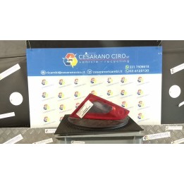 FANALE POST. PARTE INT. DX. 011 MITSUBISHI COLT 7A SERIE (06/04-12/09) 135930 8336A042