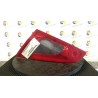 FANALE POST. PARTE INT. DX. 011 MITSUBISHI COLT 7A SERIE (06/04-12/09) 135930 8336A042