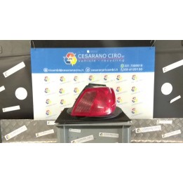 FANALE POST. PARTE EST. DX. 012 MITSUBISHI COLT 7A SERIE (06/04-12/09) 135930 MN186268
