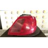 FANALE POST. PARTE EST. DX. 012 MITSUBISHI COLT 7A SERIE (06/04-12/09) 135930 MN186268