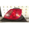 FANALE POST. PARTE EST. DX. 012 MITSUBISHI COLT 7A SERIE (06/04-12/09) 135930 MN186268