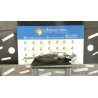 ALZACRISTALLO ELETTR. PORTA ANT. SX. 018 OPEL ZAFIRA (A05) (06/05-) Z16XER 93184842