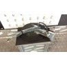 ALZACRISTALLO ELETTR. PORTA ANT. SX. 018 OPEL ZAFIRA (A05) (06/05-) Z16XER 93184842