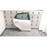 PORTA POST. DX. 020 MAZDA MAZDA 2 2A SERIE (08/07-12/14 ZJ DFY17202XJ