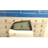 PORTA POST. DX. 020 MAZDA MAZDA 2 2A SERIE (08/07-12/14 ZJ DFY17202XJ