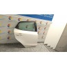 PORTA POST. DX. 020 MAZDA MAZDA 2 2A SERIE (08/07-12/14 ZJ DFY17202XJ