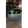 PORTA ANT. ORDINARE ANCHE 7711228333 SX. 175 RENAULT MODUS 2A SERIE (01/08-) D4FD7 7751476980