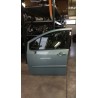 PORTA ANT. ORDINARE ANCHE 7711228333 SX. 175 RENAULT MODUS 2A SERIE (01/08-) D4FD7 7751476980