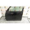 PORTA ANT. SX. 038 TOYOTA RAV 4 2A SERIE (09/00-01/06) 1CDFTV 6700242080