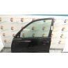 PORTA ANT. SX. 038 TOYOTA RAV 4 2A SERIE (09/00-01/06) 1CDFTV 6700242080