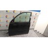 PORTA ANT. SX. 038 TOYOTA RAV 4 2A SERIE (09/00-01/06) 1CDFTV 6700242080